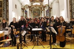 W-Pro-Arte-Sierre-2019-04-07_55