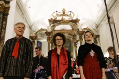 W-Pro-Arte-Sierre-2019-04-07_56