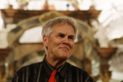 W-Pro-Arte-Sierre-2019-04-07_57