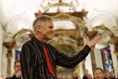 W-Pro-Arte-Sierre-2019-04-07_58