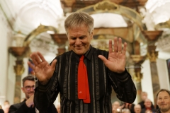 W-Pro-Arte-Sierre-2019-04-07_59