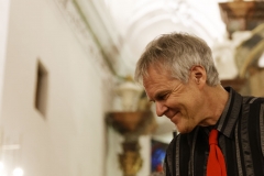 W-Pro-Arte-Sierre-2019-04-07_60