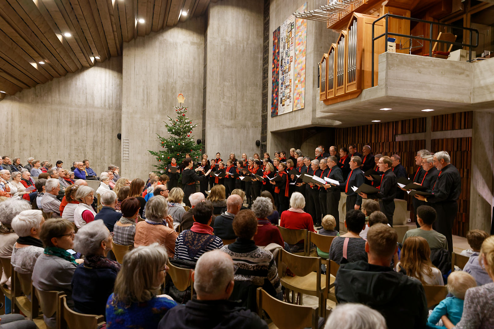 WEB-Pro-Arte-Sion-19.12.2019_03