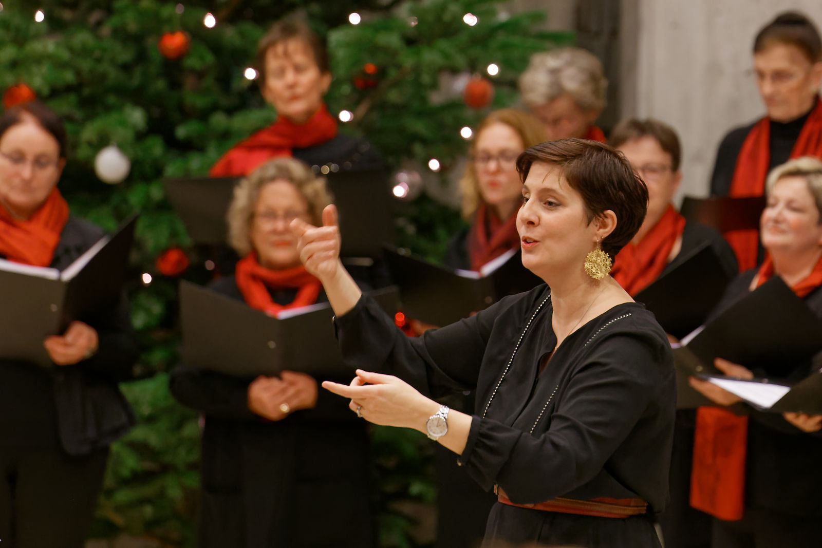 WEB-Pro-Arte-Sion-19.12.2019_22