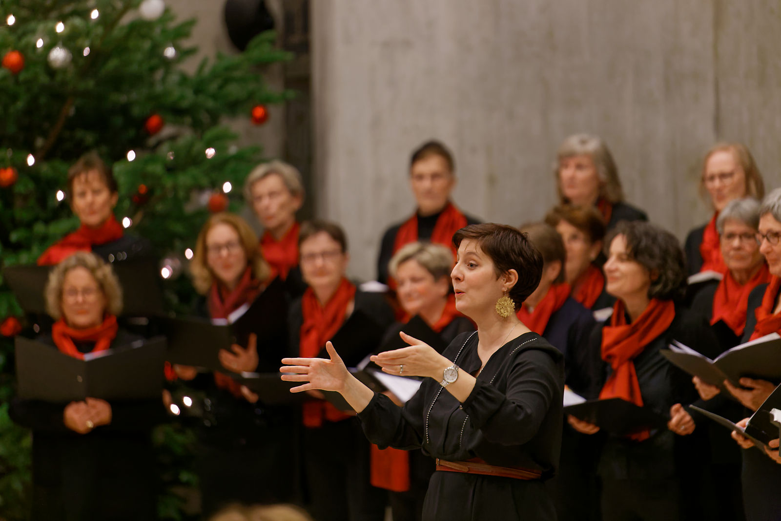 WEB-Pro-Arte-Sion-19.12.2019_23
