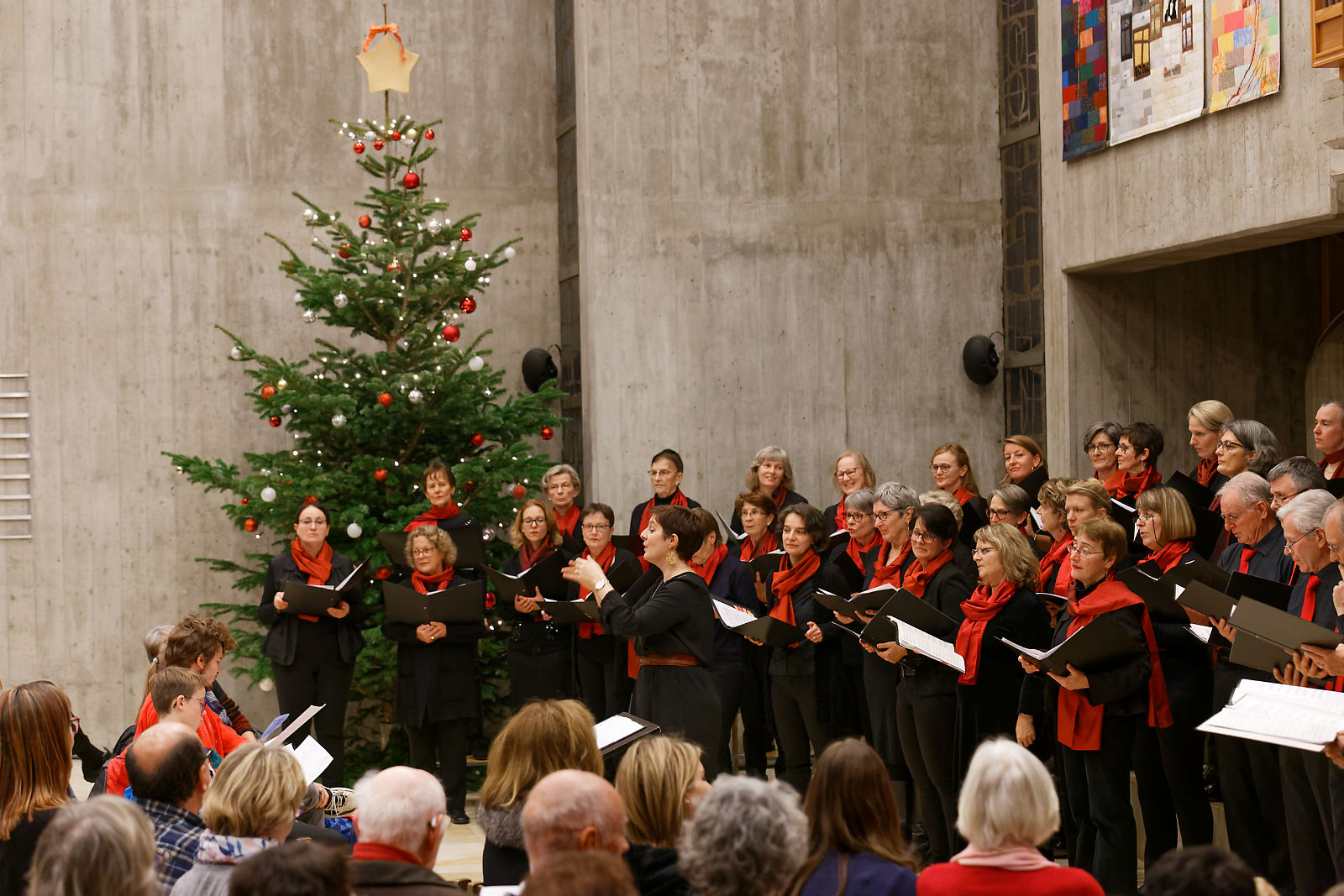 WEB-Pro-Arte-Sion-19.12.2019_24