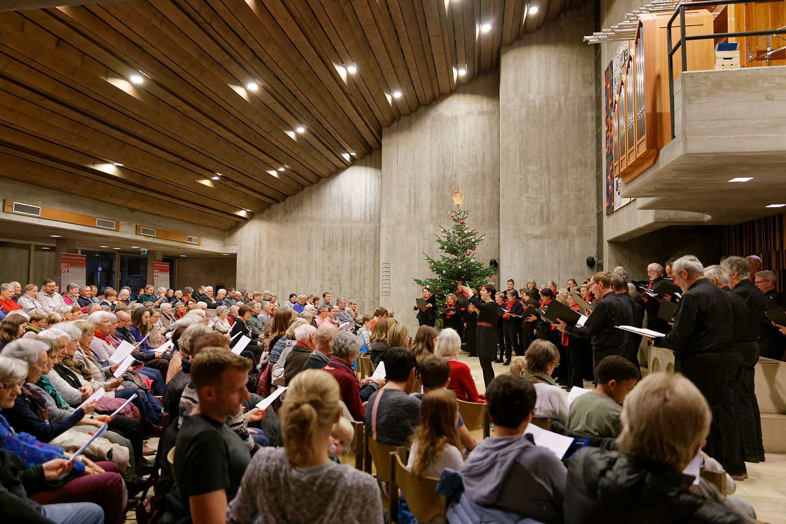 WEB-Pro-Arte-Sion-19.12.2019_37