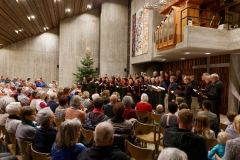 WEB-Pro-Arte-Sion-19.12.2019_03