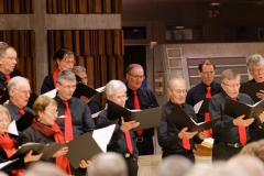 WEB-Pro-Arte-Sion-19.12.2019_04