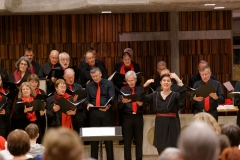 WEB-Pro-Arte-Sion-19.12.2019_09