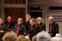 WEB-Pro-Arte-Sion-19.12.2019_10