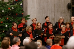WEB-Pro-Arte-Sion-19.12.2019_12