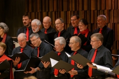 WEB-Pro-Arte-Sion-19.12.2019_16