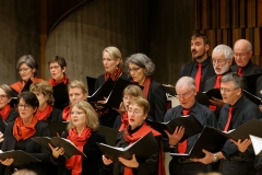 WEB-Pro-Arte-Sion-19.12.2019_17