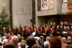 WEB-Pro-Arte-Sion-19.12.2019_21