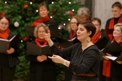 WEB-Pro-Arte-Sion-19.12.2019_22