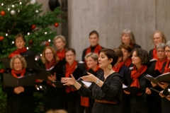 WEB-Pro-Arte-Sion-19.12.2019_23
