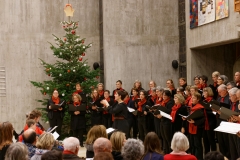 WEB-Pro-Arte-Sion-19.12.2019_24