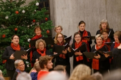 WEB-Pro-Arte-Sion-19.12.2019_29