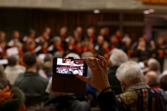 WEB-Pro-Arte-Sion-19.12.2019_35