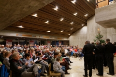 WEB-Pro-Arte-Sion-19.12.2019_38