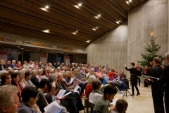 WEB-Pro-Arte-Sion-19.12.2019_39