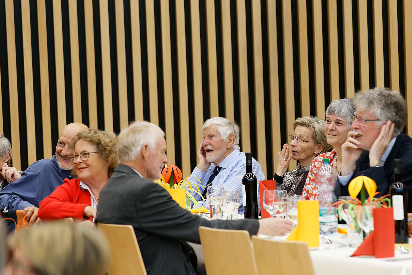 Pro-Arte-Souper-soutien-2019-05-11_21
