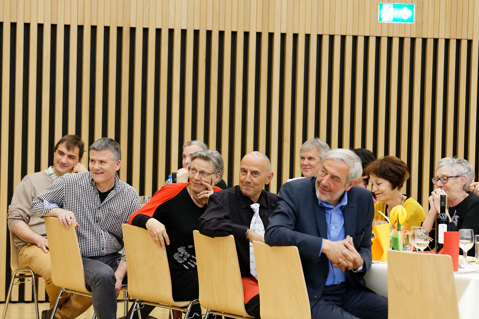 Pro-Arte-Souper-soutien-2019-05-11_22
