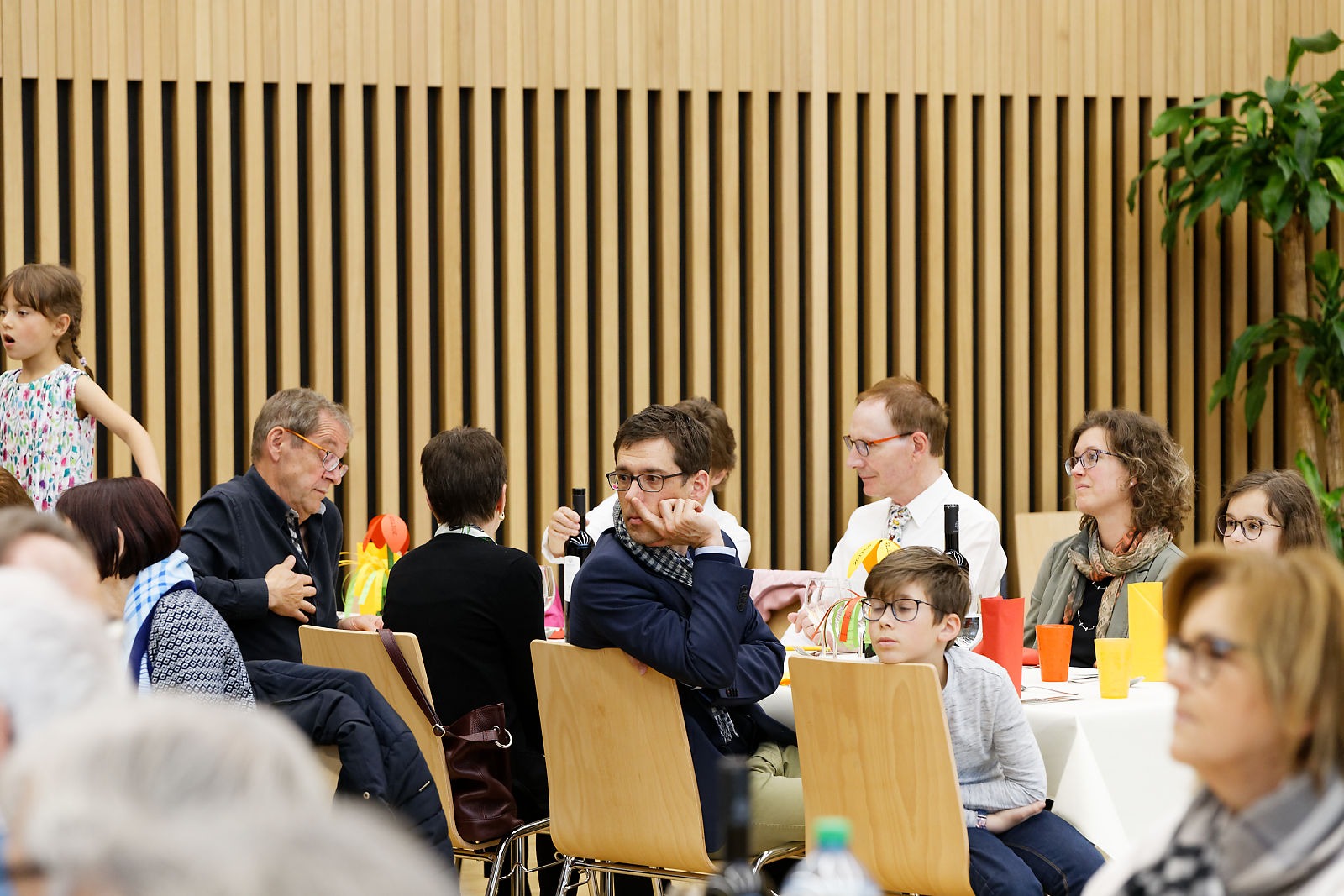 Pro-Arte-Souper-soutien-2019-05-11_23