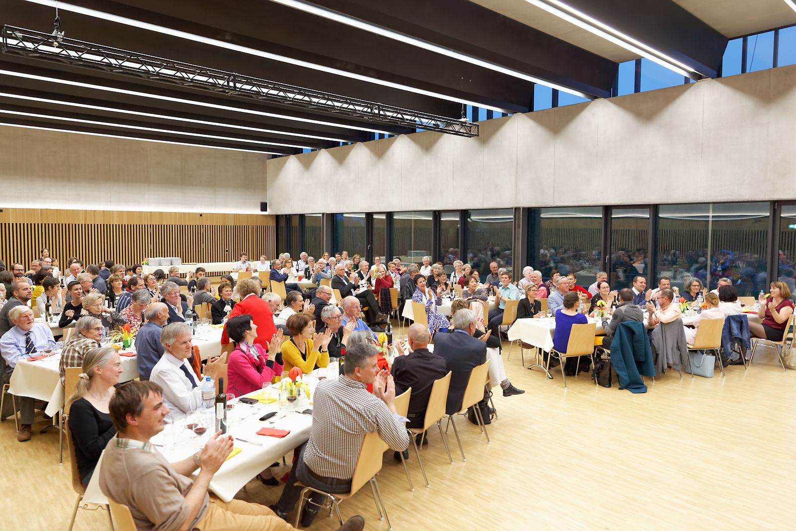 Pro-Arte-Souper-soutien-2019-05-11_28