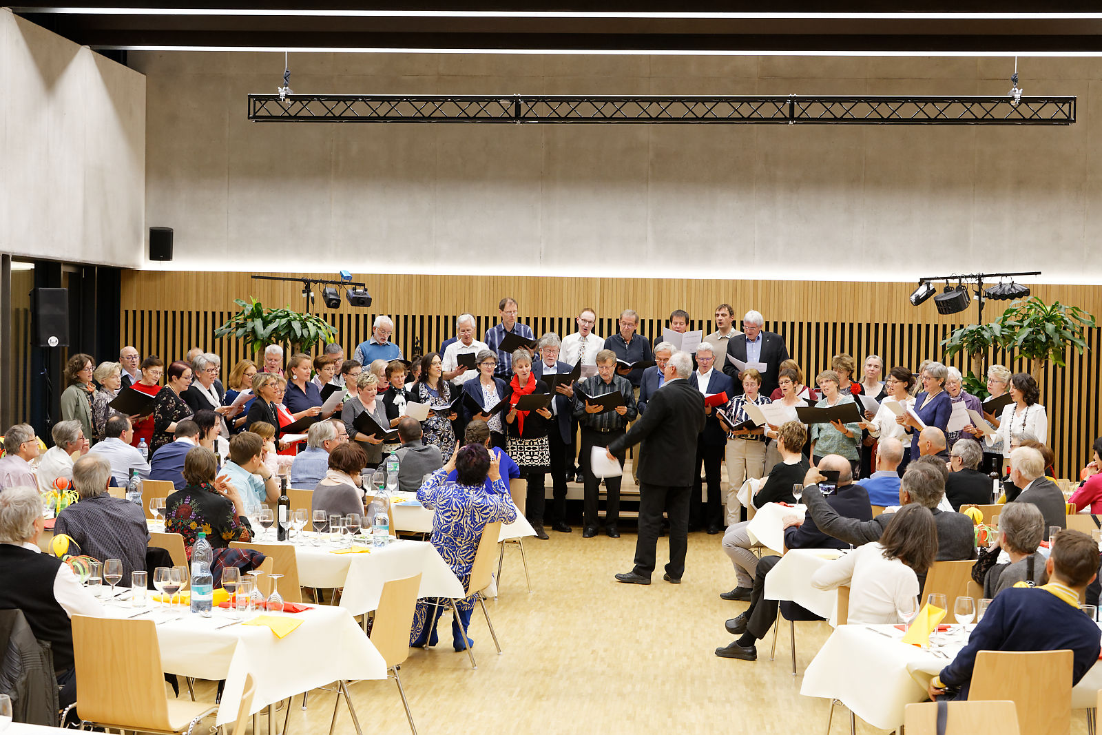 Pro-Arte-Souper-soutien-2019-05-11_29