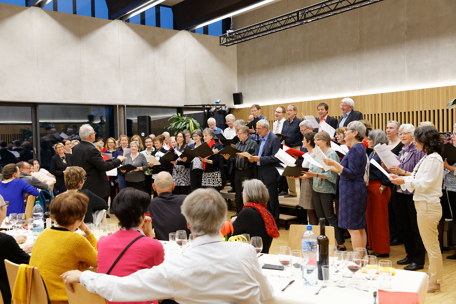 Pro-Arte-Souper-soutien-2019-05-11_31