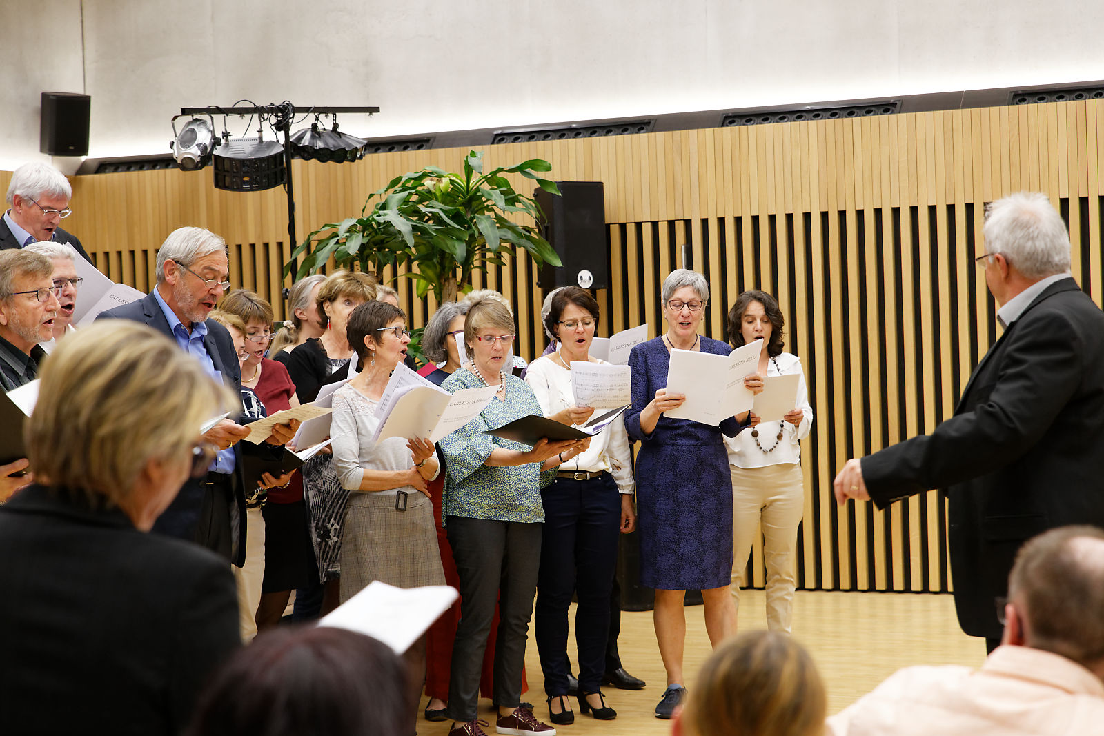 Pro-Arte-Souper-soutien-2019-05-11_34