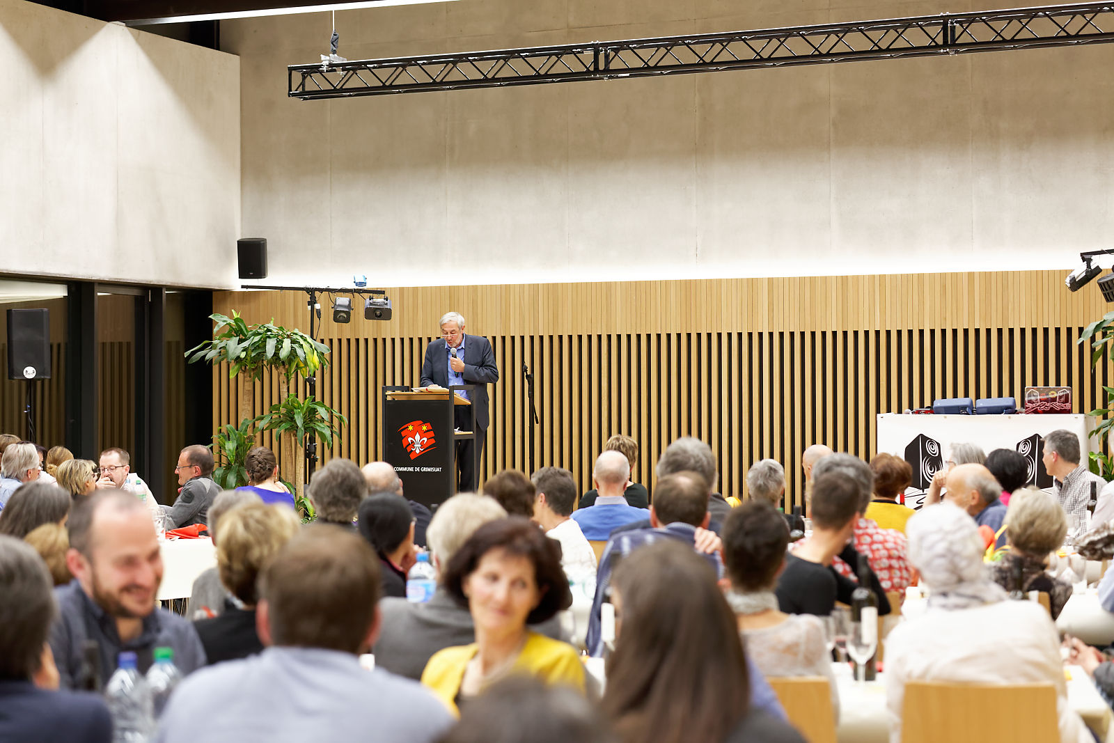 Pro-Arte-Souper-soutien-2019-05-11_36