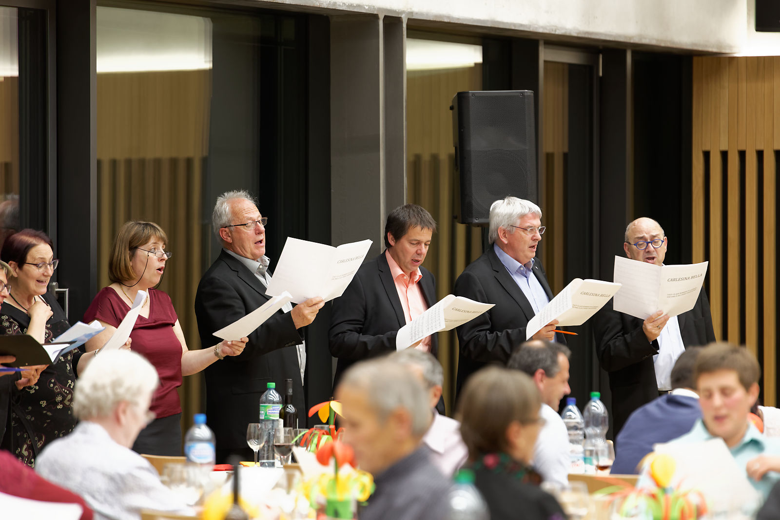 Pro-Arte-Souper-soutien-2019-05-11_45