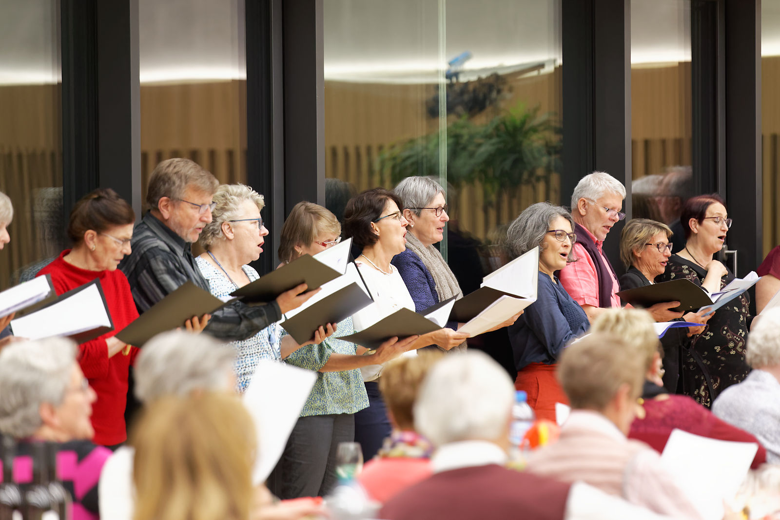 Pro-Arte-Souper-soutien-2019-05-11_46