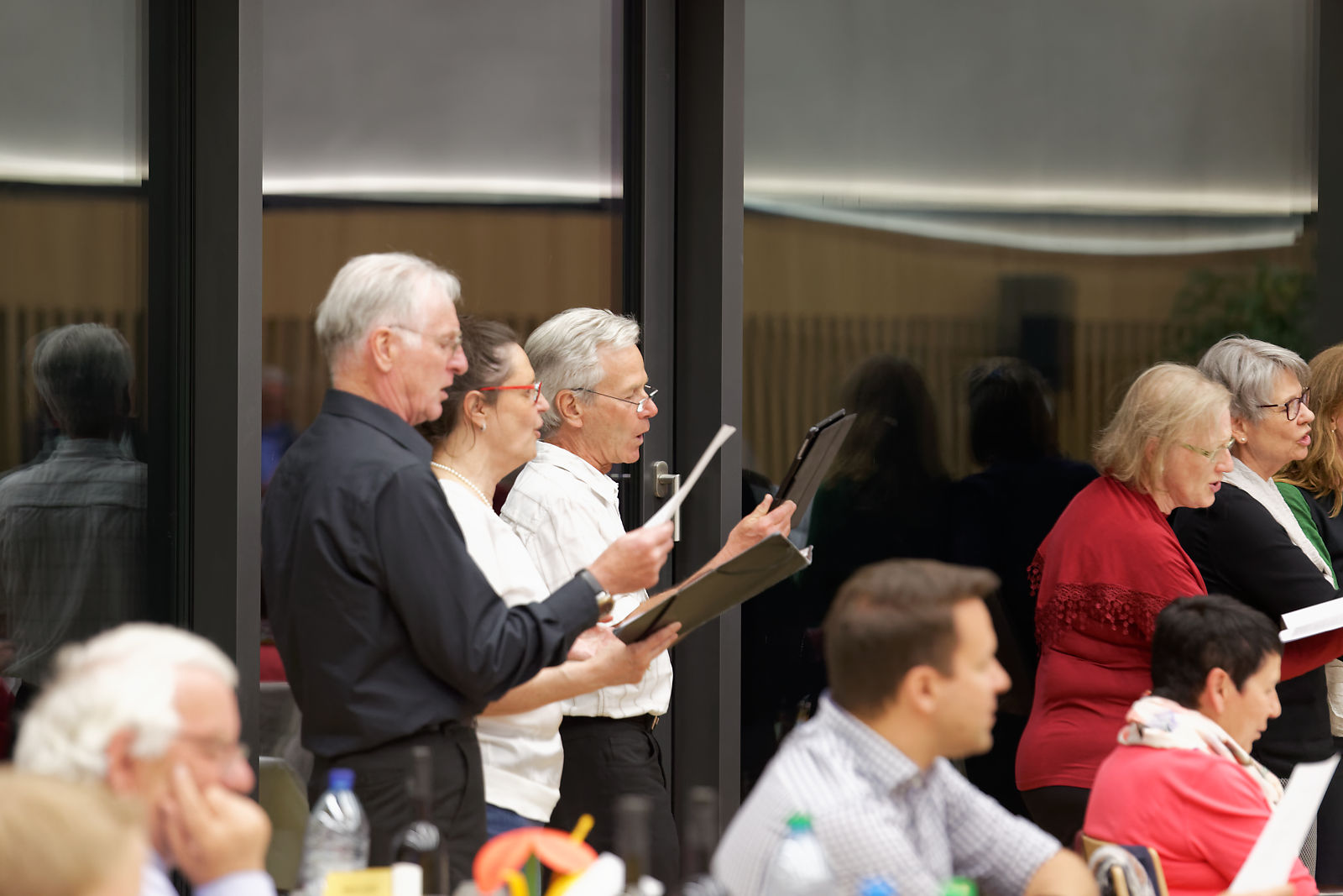 Pro-Arte-Souper-soutien-2019-05-11_48