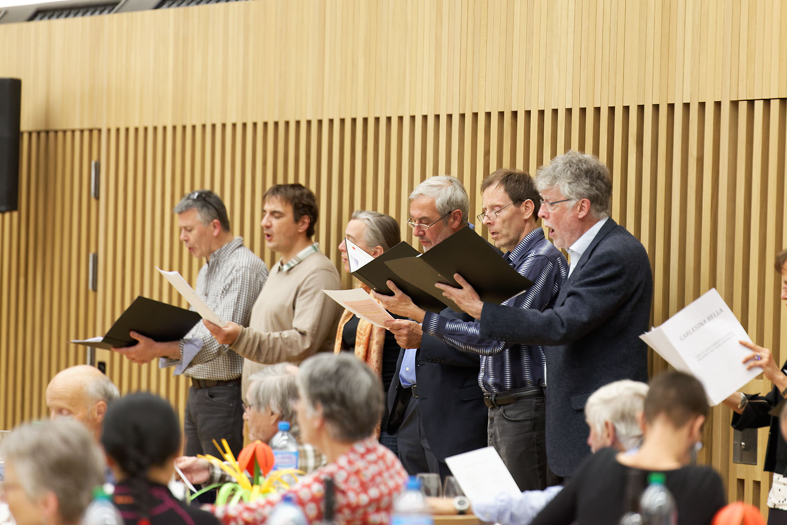 Pro-Arte-Souper-soutien-2019-05-11_50