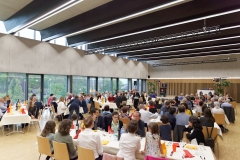 Pro-Arte-Souper-soutien-2019-05-11_01