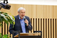 Pro-Arte-Souper-soutien-2019-05-11_02