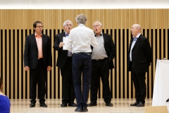 Pro-Arte-Souper-soutien-2019-05-11_03