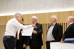 Pro-Arte-Souper-soutien-2019-05-11_04