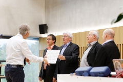 Pro-Arte-Souper-soutien-2019-05-11_05