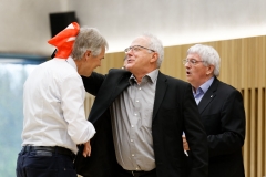 Pro-Arte-Souper-soutien-2019-05-11_08