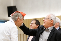 Pro-Arte-Souper-soutien-2019-05-11_09