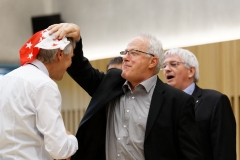 Pro-Arte-Souper-soutien-2019-05-11_10