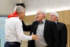Pro-Arte-Souper-soutien-2019-05-11_11