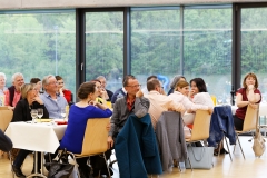 Pro-Arte-Souper-soutien-2019-05-11_13