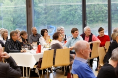 Pro-Arte-Souper-soutien-2019-05-11_14