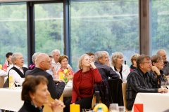 Pro-Arte-Souper-soutien-2019-05-11_15